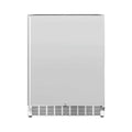 Summerset 24-Inch Outdoor Refrigerator